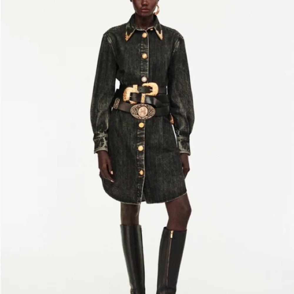 Schiaparelli